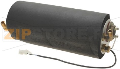 CALDAIA CAFFE&#039; COMPLETA 230V ø 90x272 mm 