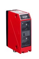 Датчик оптический Leuze RT 96M/R-1574-800-25