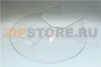 THERMOFORMED PROTECTION HRC 50