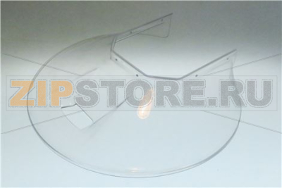 THERMOFORMED PROTECTION HRC 50 
