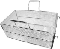 PANIER A FRITE 500X290X200 MM
