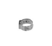 13.8MM TUBE CLAMP