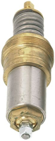 COMPLETE ASSEMBLED SLEEVE E64