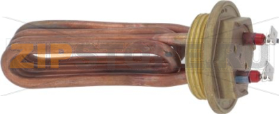 COIL HEATING ELEMENT 120V/1200W 