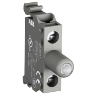 Патрон MLBL-05BG ABB 1SFA611621R2052