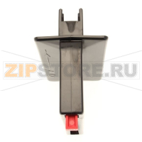 Ручка для извлечения предохранителя, 630 A, AC 690 В, IEC Eaton FUSE EXTRACTION HANDLE DCR 3937