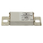 Предохранитель, 500 A, AC 1000 В, 50 кА, size 230, 24x78x115 мм, aR, IEC Eaton FUSE 500A 1000V - Предохранитель, 500 A, AC 1000 В, 50 кА, size 230, 24x78x115 мм, aR, IEC Eaton FUSE 500A 1000V