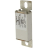 Предохранитель, 500 A, AC 1000 В, 50 кА, size 230, 24x78x115 мм, aR, IEC Eaton FUSE 500A 1000V - Предохранитель, 500 A, AC 1000 В, 50 кА, size 230, 24x78x115 мм, aR, IEC Eaton FUSE 500A 1000V