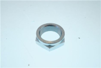 GHIERA MOZZO MARCA OMAS
