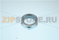 GHIERA MOZZO MARCA OMAS