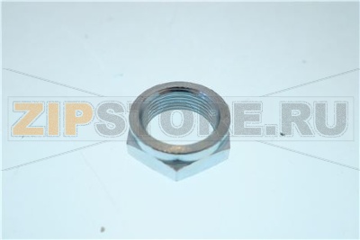 GHIERA MOZZO MARCA OMAS 