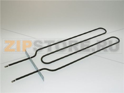 Resistenza inferiore - RF630 230V 1000W 