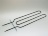 Resistenza inferiore - RF630 230V 1000W