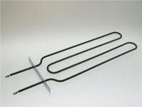 Resistenza inferiore - RF630 230V 1000W