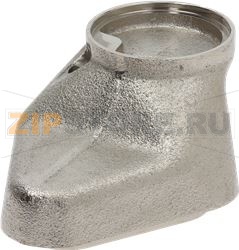 ГОРЕЛКА &quot;С&quot; 