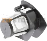 FILTER SUPPORT ELECTROLUX 4055477634