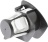 FILTER SUPPORT ELECTROLUX 4055477634