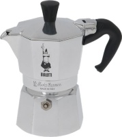 MOKA EXPRESS 2 ЧАШКИ BIALETTI