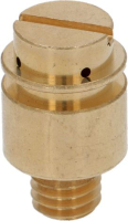 BREW GROUP SPRAY NOZZLE ø14mm M8x1.5 H23