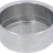 ФИЛЬТР 2 ЧАШКИ ø 60.5x23.5 mm - ФИЛЬТР 2 ЧАШКИ ø 60.5x23.5 mm