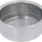ФИЛЬТР 2 ЧАШКИ ø 60.5x23.5 mm - ФИЛЬТР 2 ЧАШКИ ø 60.5x23.5 mm