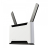 Маршрутизатор Wi-Fi MikroTik S53UG+5HaxD2HaxD-TC&EG18-EA - Маршрутизатор Wi-Fi MikroTik S53UG+5HaxD2HaxD-TC&EG18-EA