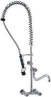PRE-RINSE UNIT KLARCO EUROP 1036 mm - WA