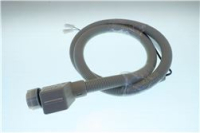 TUBE ACQUASTOP DD62 00102A