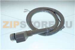 TUBE ACQUASTOP DD62 00102A 