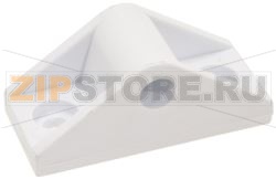 ОПОРА ШТИФТА ОТРАЖАТЕЛЯ 