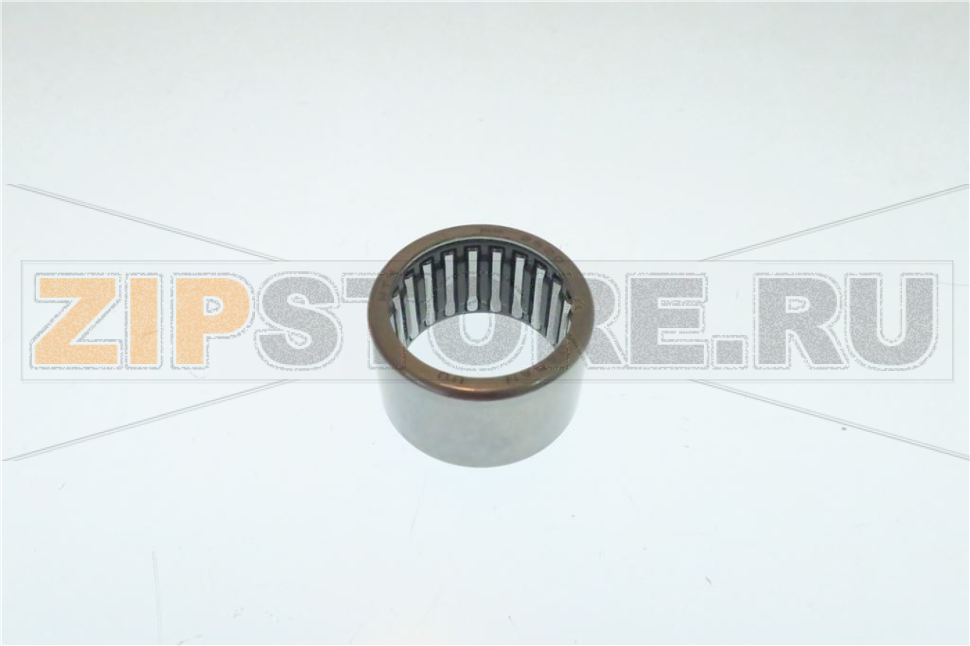 КОРПУС РОЛИКОВЫЙ HK2520 NTN 