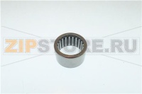 КОРПУС РОЛИКОВЫЙ HK2520 NTN