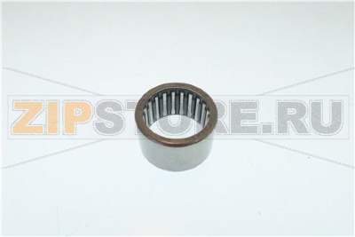 КОРПУС РОЛИКОВЫЙ HK2520 NTN 