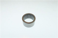 КОРПУС РОЛИКОВЫЙ HK2520 NTN