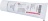 SILICONE RED HIGH TEMPERATURE TB76