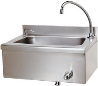 BASIN R728/7