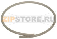 КОЛЬЦО ДЛЯ ВТУЛКИ