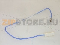 TERMOFUSIBILE 192°C