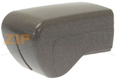 КРЫШКА НОСИКА 