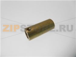 RACCORDO ALBERO H/MH 