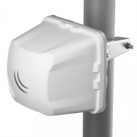Точка доступа MikroTik RBCube-60ad
