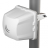 Точка доступа MikroTik RBCube-60ad - Точка доступа MikroTik RBCube-60ad
