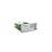 Модуль коммутатора HP J9486A