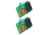 Датчик для систем доступа Accessory DGE DoorScan Cable Adapter Pepperl+Fuchs
