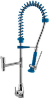 Pre-rinse unit Klarco Klarco SHRINK 70