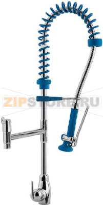 Pre-rinse unit Klarco Klarco SHRINK 70 