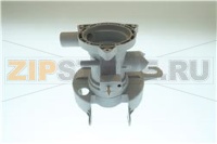 CORPO POMA FILTRO GORENJE