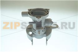 CORPO POMA FILTRO GORENJE 