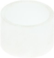 BUSHING ø 29.5-24.5 mm