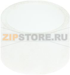 BUSHING ø 29.5-24.5 mm 